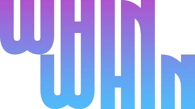 WhinWhin