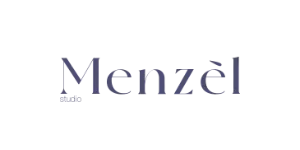 Logo van Studio Menzèl