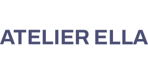 Logo Atelier Ella