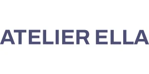 Logo Atelier Ella